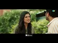 Gundellonaa - Remix - Anirudh Ravichander, Leon James & Shyam Kasarla