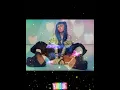 Download Lagu Daisy - Ashnikko Edit💙(I love her af-)(Don't repost)