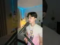 Download Lagu SIA SIA MENGHARAP CINTAMU - GUSTRIAN GENO ( COVER BY JiRO )