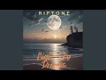 Download Lagu Distant Lights