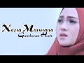 Gambaran Hati-Nazia Marwiana// ~lirik dan video~