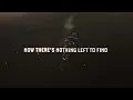 I Prevail -  Synthetic Soul (Official Lyric Video)