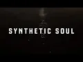 Download Lagu I Prevail -  Synthetic Soul (Official Lyric Video)