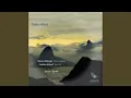 Download Lagu Missa Grande: Et resurrexit