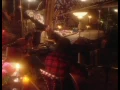 Sarah McLachlan - Ol' 55  (Live from Wild Sky Studio)