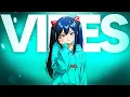 Download Lagu Songs for pure vibes