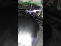 Codigo p0455 2014 Dodge Avenger