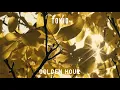 Download Lagu golden hour - tokio | song by jvke