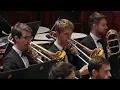 Hans Zimmer – The Rock Suite | George Korynta – conductor, Prague Film Orchestra