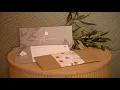 Indah Day Spa - Mother s Day Cinema Ad 15s