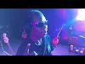 MILYAKBURRA BAND - FAR AWAY