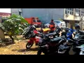 Download Lagu Iwan Fals - Ambisi