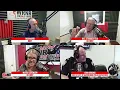 Eastern Panhandle Talk Erin Gibbons Chief of City of Martinsburg Police Department