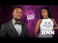 Download Lagu Mungai Eve Fires Back After Ex Director Trevor Says She Must Apologize - BNN