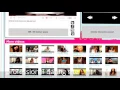 Professional Dating Site-The Ultimate Guide To Professional Dating Site