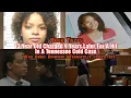 13 year old Charged 9 years later For A Hit in A Tennessee Cold Case HOOD TALES