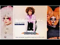 "Step By Step (Junior Vasquez Tribal X Beats)" | Lip Sync Cut | RuPaul's Drag Race S17