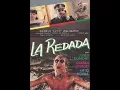 Download Lagu La Redada (1991) - Pelicula Completa