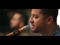The Middle - Zedd, Maren Morris, Grey (Boyce Avenue ft Andie Case acoustic cover) on Spotify & Apple
