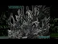 Download Lagu 【||Ｂ||Ｉ|||Ｏ|Ｓ||Ｏ|ＮＩ|||Ｃ||】 - (Full Album)
