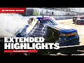 NASCAR Craftsman Truck Series Highlights 2026 Naval Base Coronado