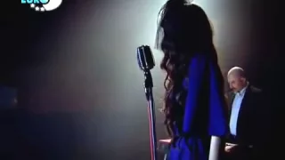 غناء نهال ودهشة مجد مؤثر جدا مسلسل على مر الزمان الجزء الثالث  غناء نهال ودهشة مجد مؤثر جدا مسلسل على مر الزمان الجزء الثالث