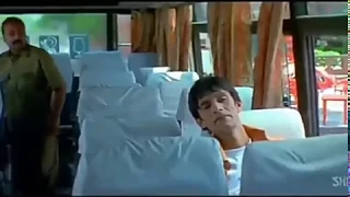 real kawa birani hindi transfer kokborokfunny videos 2019