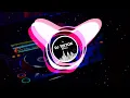Download Lagu DJ NAK KENAK KENAK KELE JEDAG JEDUG FULL BASS  VIRAL TIKTOK TERBARU 2021