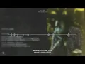 6LACK - Cutting Ties (Slowed N Reverb) [432Hz]