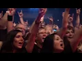 Papa Roach - Infest (Legendado PT-BR)