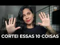 Download Lagu Minimalismo:Como eu Fiz Para Crescer Financeiramente Sendo Pobre