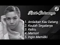 Download Lagu 5 Lagu terbaik Ruth Sahanaya