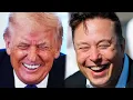 The TRUTH about taxing billionaires