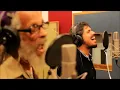 Download Lagu Rafael Cardoso Feat. Cedric \