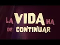 Roberto Roena - Mi Desengaño (Letra Oficial)