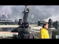 Arcangel - Pa’ Que La Pases Bien (Live at Sueños Fest 2025)(Day 1)