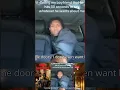 Download Lagu What he said in 40seconds revealed it all