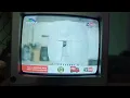 Download Lagu Zero Fat Air Fryer TV Shop Philippines [01-DEC-2023]
