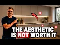 8 Design Choices That Make Modern Homes Harder To Live In