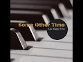 Some Other Time