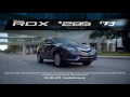 Goodson Acura