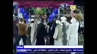 صلاح ولي الوصية حفل بورتسودان 