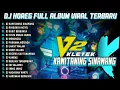 Download Lagu Dj Kawitaning Sinawang Bass Horeg Style Party Full Album Viral Dj Karnaval 2025 Kletek