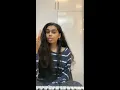 Download Lagu Naughty List by Liam  Payne and Dixie D'Amelio (cover)