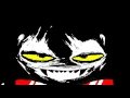 (ＨＯＭＥＳＴＵＣＫ) ＨＯＷ ＢＡＤ ＣＡＮ Ｉ ＢＥ