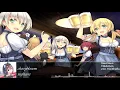 Download Lagu Nightcore ~ Mädchen von Haithabu (Lyrics)