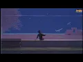 Salambala | Madharaasi | Sivakarthikeyan | Rukmini Vasanth| A.R.Murugadoss | Anirudh | SaiAbhyankkar