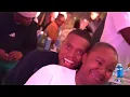 Sxova & Dj cakes on kap session