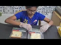 BREAD MOULD SCIENCE EXPERIMENT How to grow mold Bread mold experiment