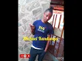 Download Lagu Ovina Nai Nai by Nox Man ft Michael Kandanga!!!!